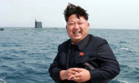 Kuzey Kore, Güney Kore'nin teklifine evet dedi