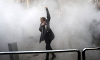 Grafiklerle İran protestoları: Ekonomik gerekçeler neler?