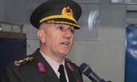 Jandarma komutanı itiraflarda bulundu