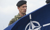 Yunan askeri Dedeağaç’taki NATO üssünü korumayı reddetti
