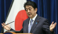 Başbakan açıkladı: BOJ'da yeni Başkan belli oldu mu