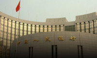 Çin MB yuanı kontrol etme şeklini değiştirdi