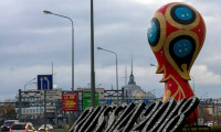 Dünya Kupası Moskovalı şirketleri nasıl ihya etti