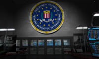 FBI Direktöründen Çin uyarısı