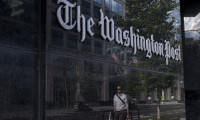 Washington Post: Türkiye'nin elinde ses ve görüntü kayıtları var