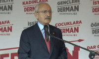 Kılıçdaroğlu’ndan ittifak açıklaması