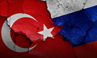 Türk Rus gazeteciler için vize muafiyeti teklifi