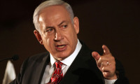 Netanyahu Hamas'ı tehdit etti