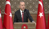 Cumhurbaşkanı Erdoğan, isim vermeden Adnan Oktar'a soytarı dedi