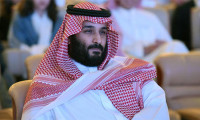 Washington Post prens Salman'ı suçladı