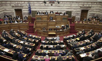 Yunanistan kreditörlere verdiği sözü tutmak istemiyor