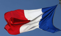 Fransa'dan İran'a şok suçlama!