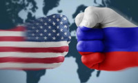 Rusya'dan ABD'ye ilk tepki: Çok tehlikeli adım