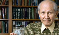 Nobel ödüllü bilim insanı hayatını kaybetti