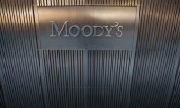 5 ülkenin bankalarına Moody's'ten yorum