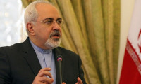 İran'dan 'ABD ile müzakere' açıklaması