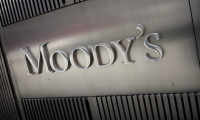 Moody's Rus bankalarının görünümünü pozitife çevirdi