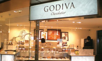 Yıldız Holding, Godiva'nın Japonya faaliyetlerini satıyor