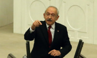 Kılıçdaroğlu: İş Bankası hisselerinin devri mümkün değil