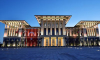 Almanya ile yatırım zirvesi Ankara'da başlıyor