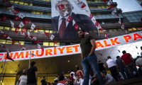 Kılıçdaroğlu'ndan 24 Haziran itirafı: İyi yönetemedik