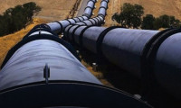 Gazprom'dan TürkAkımı için 2 milyar dolar finansman
