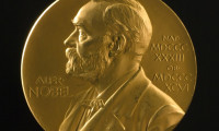 Nobel Kimya Ödülü'nü kazananlar belli oldu