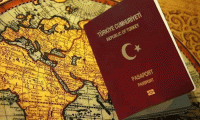 İstanbul Havalimanı ile vize sistemi değişti