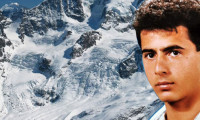 Alpler'de kaybolan Kayserili dağcının cenazesi 26 yıl sonra bulundu