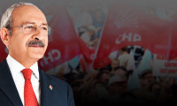 CHP İstanbul'dan Boyner'i aday gösterebilir