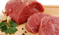 Et tüketimi haritası yayınlandı, kişi başı et tüketimi en çok hangi ülkede?