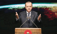 Erdoğan'dan ODTÜ'lü öğrencilere çay daveti