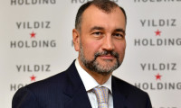 Yıldız Holding'den Enflasyonla Topyekün Mücadele Programı'na destek