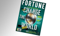 Fortune Dergisi 150 milyon dolara satıldı