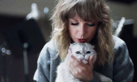 Dünyanın en zengin hayvanları! Taylor Swift’in kedisi de listede