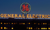 General Electric hisselerini satıyor