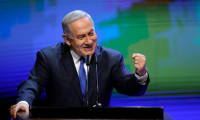 Netanyahu ateşkesi savundu