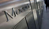 Moody's yine negatif yorum yaptı