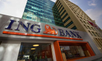 ING Bank'tan düşük faizli konut kredisi