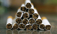 Tütün ürünleri ile ilgili yeni düzenleme