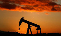 Afrika kıtasının en büyük petrol ve doğal gaz rezervi bulundu