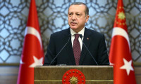 Erdoğan, Bahçeli ile ittifakı masaya yatıracak