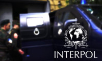 Interpol'ün yeni başkanı belli oldu!