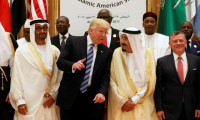 WSJ'den Trump'a sert eleştiri: Ortadoğu politikası aptalca