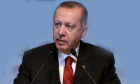 Erdoğan 40 il adayının ismini açıkladı