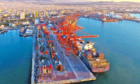 Batı Akdeniz ihracatında yeni rekor: 1,5 milyar doları aştı 