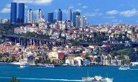 İstanbul'un 39 ilçesinin 2019 bütçesi onaylandı