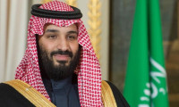 Prens Selman G-20 toplantısında gözaltına alınabilir