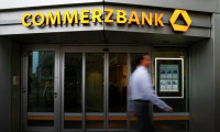 Commerzbank o banka için teklifini geri çekti