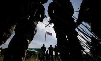 Filipinler'deki uyuşturucu operasyonlarında 5 bin kişi öldürüldü